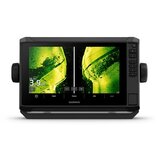 Garmin ploter i fishfinder ECHOMAP UHD2 92sv, 9", sa sondom GT56UHD-TM Cijene