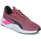 Puma LEX Bijela Cijene