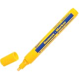 BLEISPITZ piši-briši marker 4mm žuti Cene