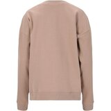 ATHLECIA Women's sweatshirt LIA | Eponuda.ba