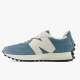 New Balance U 327 | Eponuda.com