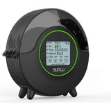 SUNLU Fila Dryer S2 | Eponuda.com