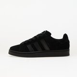 Adidas Niske tenisice 'CAMPUS 00s' crna | shoptok.hr
