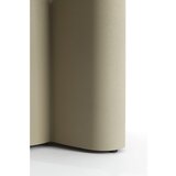Light & Living Metalni okrugao pomoćni stol ø 36 cm Mikado – | shoptok.hr