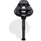 Joie Isofix podnožja I-BASE ENCORE black D2104AABLK000 | Shoptok.si