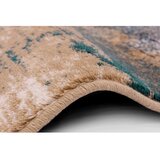Agnella Volnena preproga 200x300 cm Fizz – | Shoptok.si