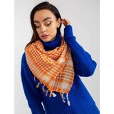 Factory Price Banna-AT-CH-ARAFAT.37-beige | Shoptok.si
