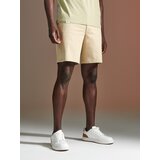 Sinsay muške chino kratke hlače 0040T-12X | shoptok.hr