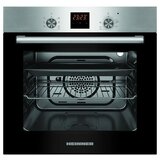 Heinner ugradbena pećnica HBO-S567LDTGC-IX | shoptok.hr