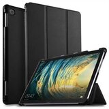 Onasi torbica za Samsung Galaxy Tab S5e 2019 T720 10,5 inch - črna Cene