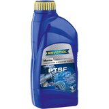 RAVENOL Hidraulično ulje Marine Power Trim u.Steering Fluid, 1 l | Eponuda.com