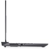 Dell G16 7630 16 inch QHD+ 240Hz 300nits i9-13900HX 32GB 1TB SSD GeForce RTX 4070 8GB gaming laptop | ePonuda.com