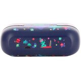 Disney Stitch Bežične Slušalice | shoptok.hr