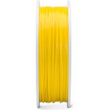 Fiberlogy asa yellow | shoptok.hr