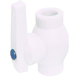 Ventil kugla 1/2″
