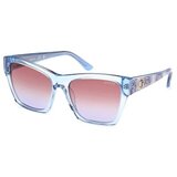 Guess Naočare za sunce GU 00113 84F | ePonuda.com