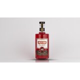 RAJKOVIĆ Džin Potpis 0.7l | Eponuda.com