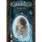 Steam Mysterium - Secrets & Lies (DLC) Key GLOBAL | ePonuda.com