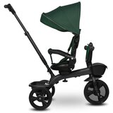 Lionelo tricikl Kori, Green Emerald | shoptok.hr