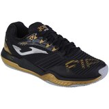 Joma t.point muške tenisice 2371 tpoins2371p | shoptok.hr