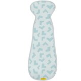 Aeromoov zračna podloga za avtosedež 2/3 (15-36 kg) tetris blue Cene