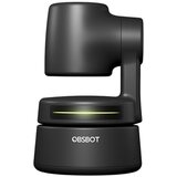 OBSBOT Tiny 4K AI Camera | Eponuda.ba