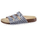 Superfit Japonke 18001139510 Srebrna | Shoptok.si