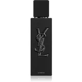 Yves Saint Laurent MYSLF Le Parfum parfemska voda za muškarce 40 ml