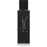 Yves Saint Laurent MYSLF Le Parfum parfumska voda za moške 40 ml | Shoptok.si