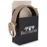 Beltimore E53 sarena | shoptok.hr