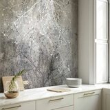  Foto tapeta - Clear Branching 250x175 | shoptok.hr