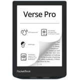 PocketBook Verse Pro Azure PB634 6 16GB IPX8 E-bralnik (PB634-A-WW) Cene