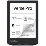 Verse Pro Azure PB634 6 16GB IPX8 E-bralnik (PB634-A-WW)