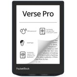 PocketBook Verse Pro eBook-čitač 15.2 cm (6 palac) plava boja | Eponuda.ba