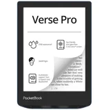 verse pro ebook-čitač 15.2 cm (6 palac) plava boja