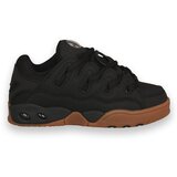 Osiris Modne superge D3 OG BLACK GUM Črna Cene