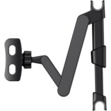 Havit auto držač ST7153 | ePonuda.com