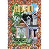 Feng Shui Institut - Sandra Drinčić Sandra Drinčić - Feng Shui karte- prati znake | Eponuda.com