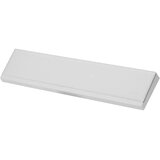 Marvo Wrist Rest Crest 60 - White | Eponuda.com