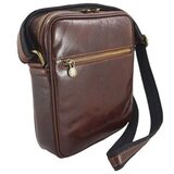 Barberinis 865655611 Smeđa | shoptok.hr
