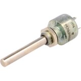  Linearni potenciometar PE3010K | Eponuda.ba