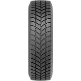 Petlas zimska poluteretna guma 195/65 R16 C 104/102T | ePonuda.com