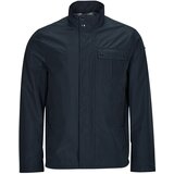 Geox M PONZA SHORT JACKET Cijene