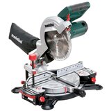 KS KRUZNA TESTERA KS216M LASERCUT | ePonuda.com