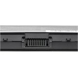 Green cell Baterija za Dell Inspiron 1520 / 1720 / Vostro 1500 / 1700, 4400 mAh | shoptok.hr