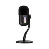 MIKROFON BLAST 50 MIC08 BK