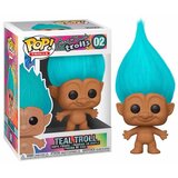 Funko Figura POP! Trolls Teal Troll Cene