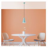Opviq Luster Konikkem, 27-114cm, nijansa O14 cm | Eponuda.ba
