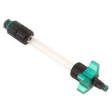 Sram bleeding edge luer lock za mineral ulje set za blidovanje ( 567000663 ) | ePonuda.com