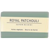 Savon du Midi Milo s karitejevim maslom | Shoptok.si